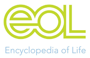 EOL Logo