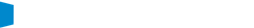 Open Context Logo